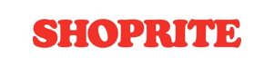 Shoprite logo reloaded Shoprite logo reloaded